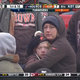 Illustration for article titled Why Your Team Sucks 2015: Cleveland Browns